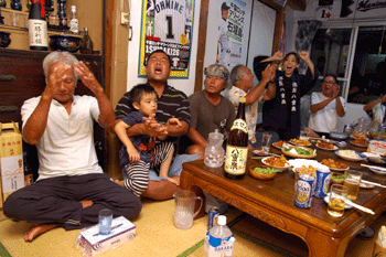 20080718-3.gif