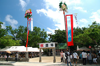 20080722-2.jpg