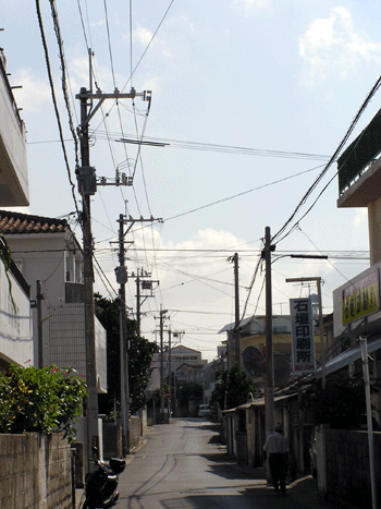 20080723-01.gif