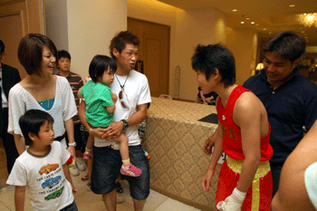 20080723-02.gif