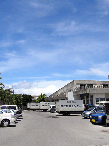 20080829-1.gif