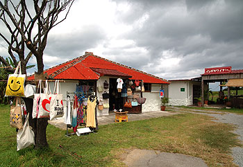 20080830-1.jpg