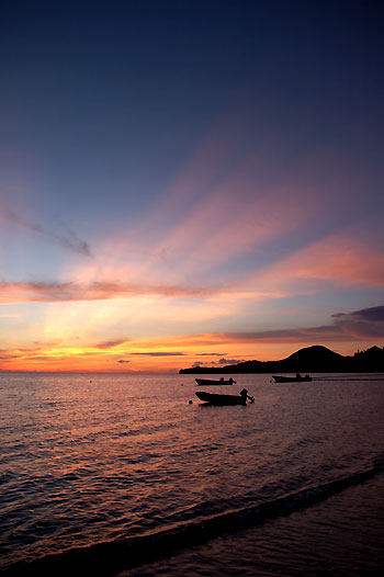 20080830-3.jpg