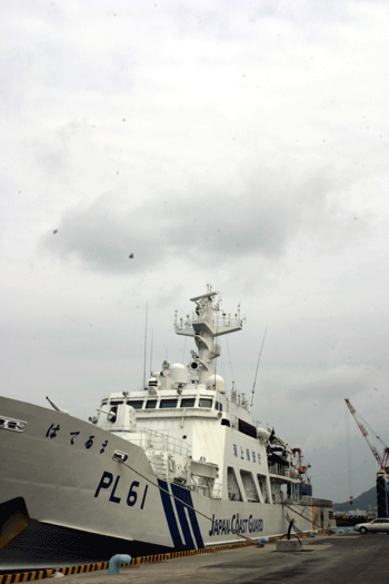 20080902.gif