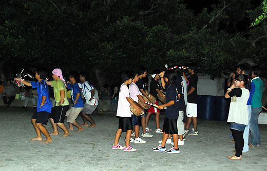 hte20080812-1.jpg