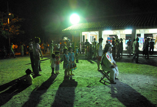 hte20080812-2.jpg