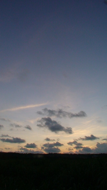 today080714.JPG