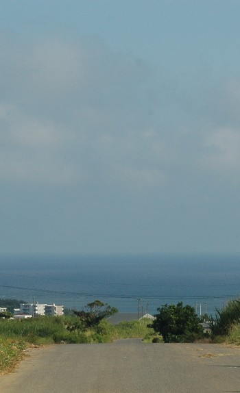 today080721.JPG