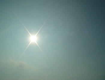 today080904.JPG