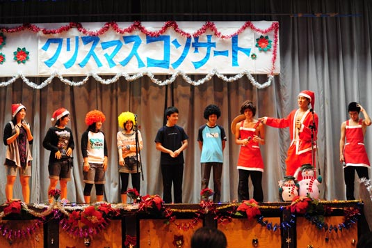 20090116h_01.jpg 20090116h_01.jpg
