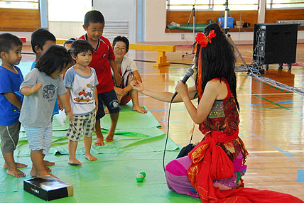 hte20070904-2.jpg hte20070904-2.jpg