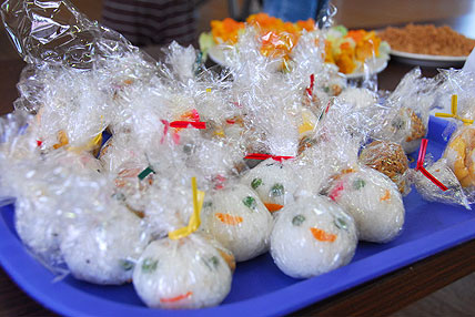 hte20071030-2.jpg hte20071030-2.jpg