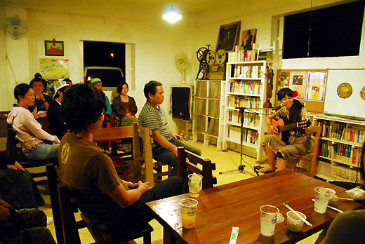 hte20080610-1.jpg hte20080610-1.jpg