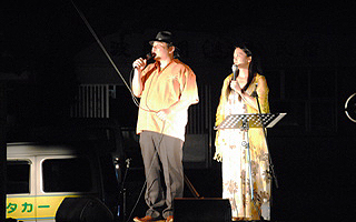 hte20080701-1.jpg