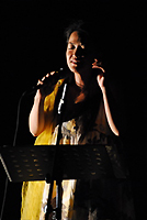 hte20080701-2.jpg