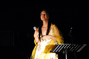 hte20080701-3.jpg