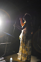 hte20080701-4.jpg