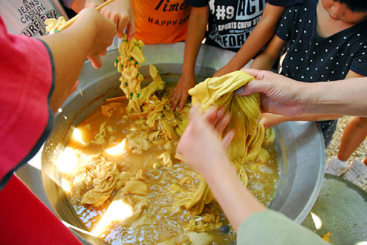 hte20080708-3.jpg hte20080708-3.jpg