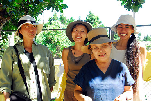hte20080708-5.jpg hte20080708-5.jpg