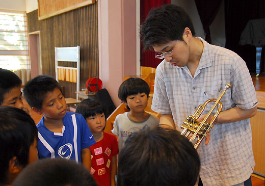 hte20080715-2.jpg
