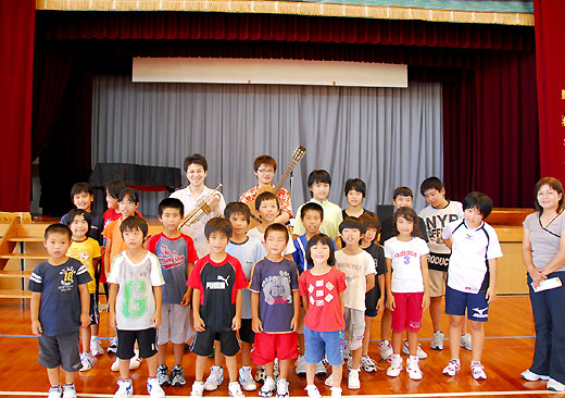 hte20080715-3.jpg