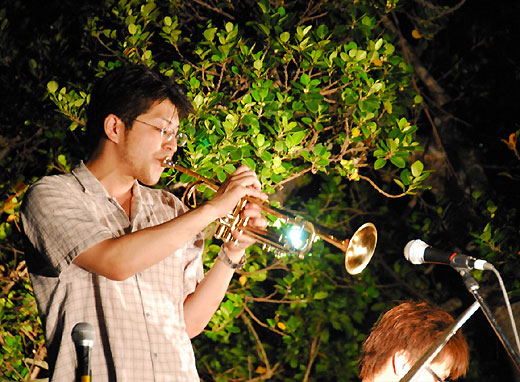 hte20080715-4.jpg