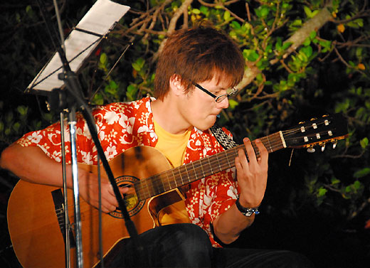 hte20080715-5.jpg
