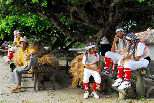 hte20080820-4.jpg hte20080820-4.jpg