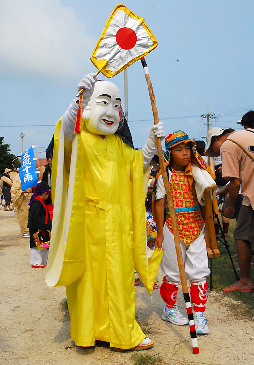 hte20080826-3.jpg
