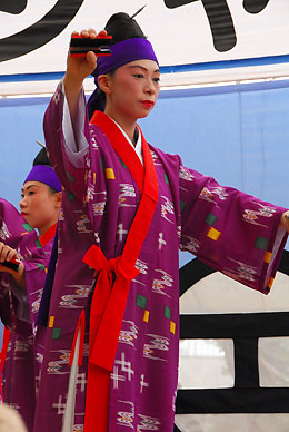 hte20080826-4.jpg