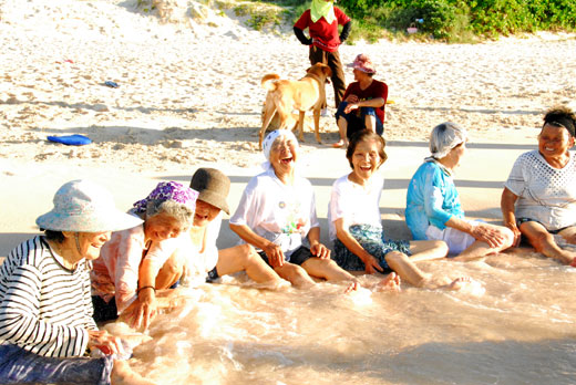 hte20080903-2.jpg