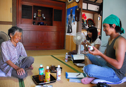 hte20080912-1.jpg hte20080912-1.jpg