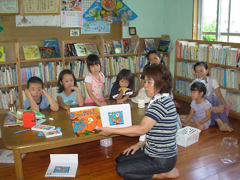 iri20070620-1.jpg iri20070620-1.jpg