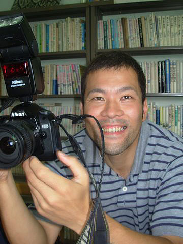 iri20070620-3.jpg iri20070620-3.jpg