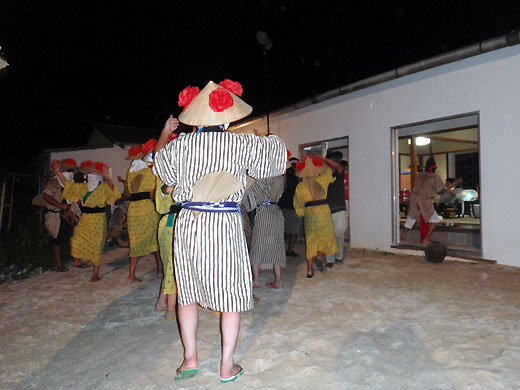 kro20080814.jpg