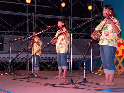 yna20080707-3.jpg