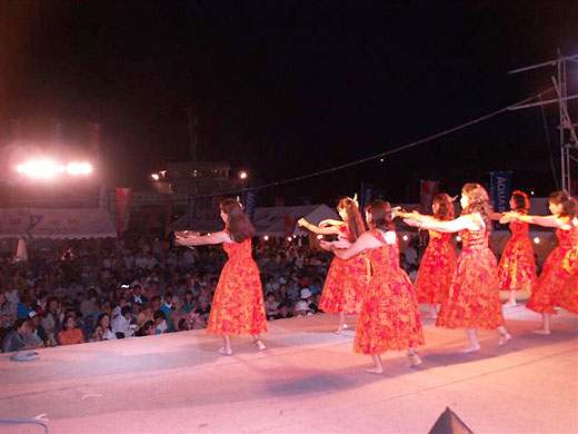 yna20080707-4.jpg