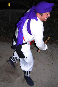 yna20080818-3.jpg