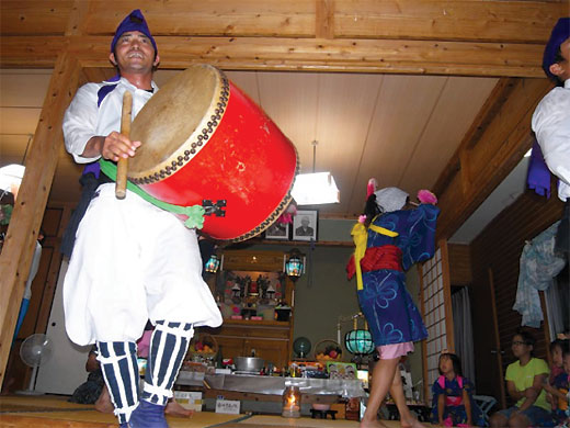 yna20080818-4.jpg