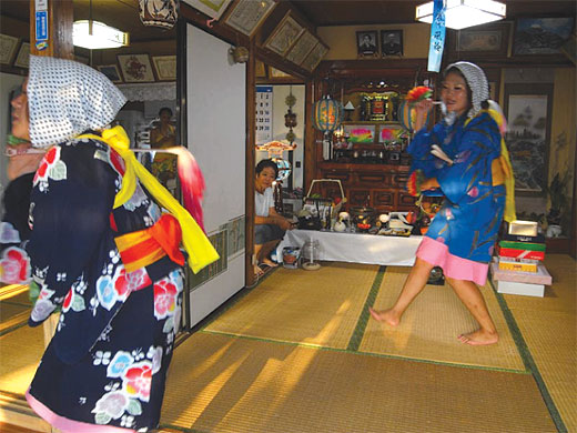 yna20080818-5.jpg
