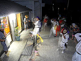 yna20080818-7.jpg