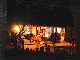 yna20080818-8.jpg