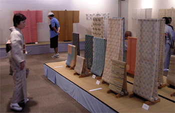 090522-2.gif 090522-2.gif