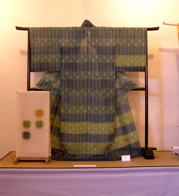 090522-3.gif 090522-3.gif