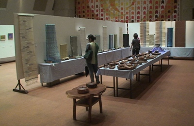 bunkasai550.JPG