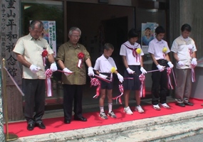 news080716.JPG