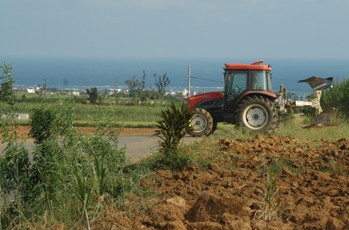 news080721_1.JPG