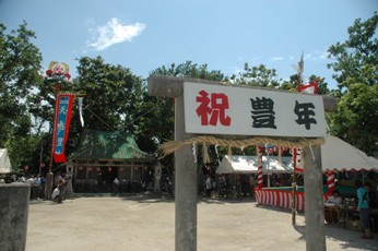 news080722.JPG