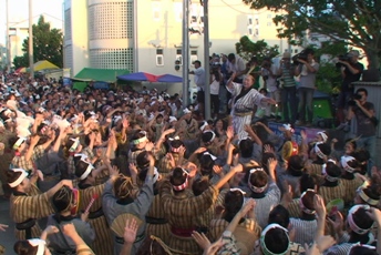 news080723.JPG