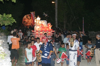 news080903.JPG